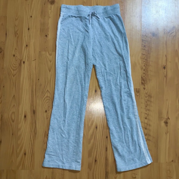 325pro Spirit Athletic Gear Yoga Pants 